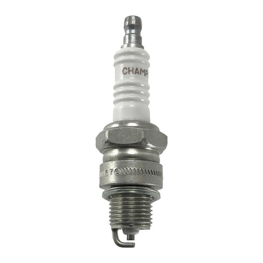 Bujia Ignicion CHAMPION RL82YC Mercury Johnson 3.3-115-300 HP