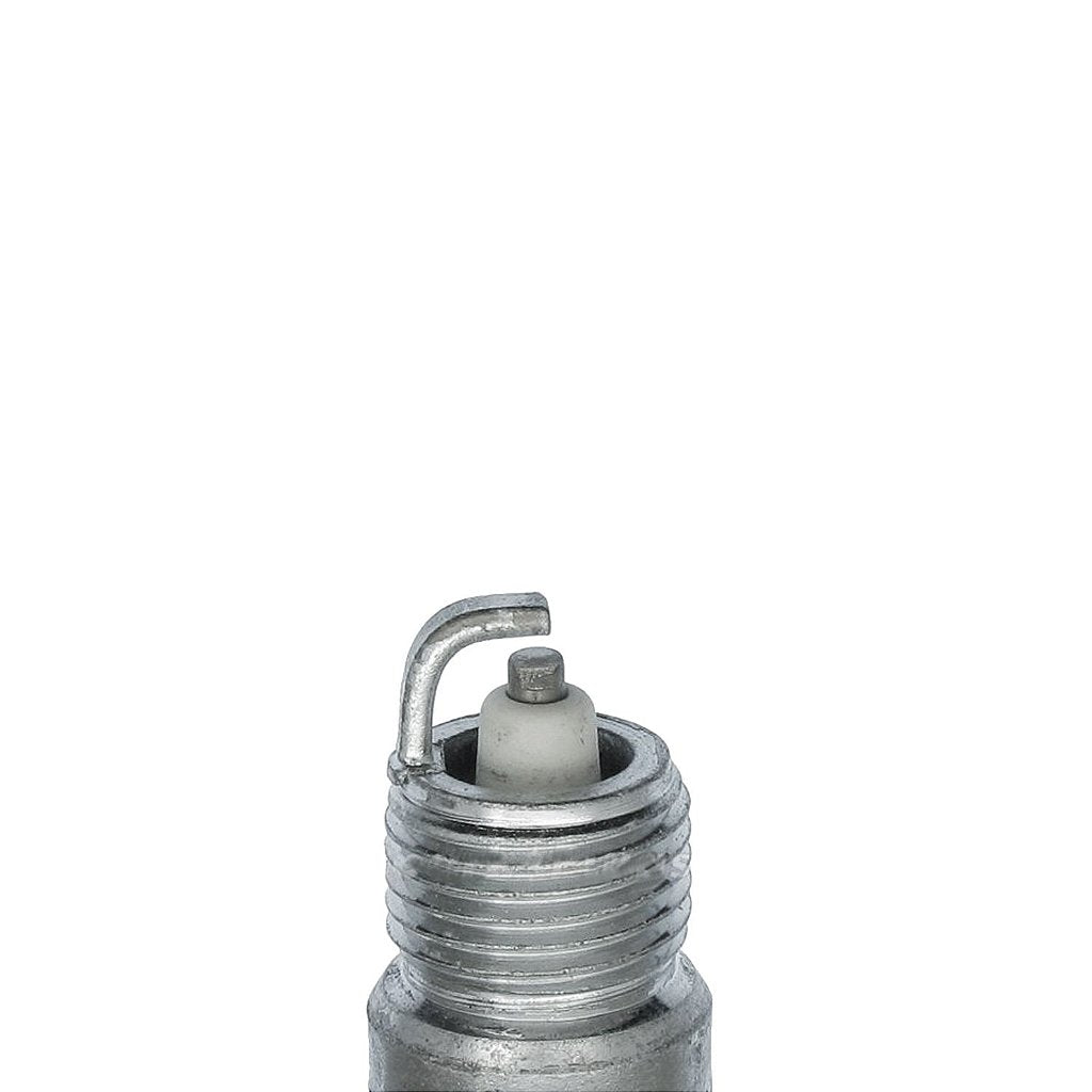 Bujia Ignicion CHAMPION RV15YC4 Motor Centro OMC 5.0L - 5.8L