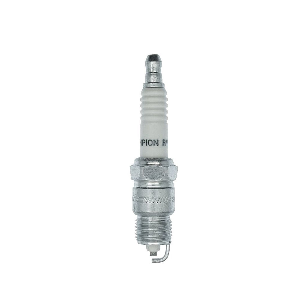 Bujia Ignicion CHAMPION RV15YC4 Motor Centro OMC 5.0L - 5.8L