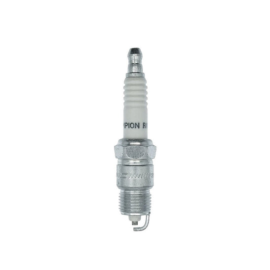 Bujia Ignicion CHAMPION RV15YC4 Motor Centro OMC 5.0L - 5.8L