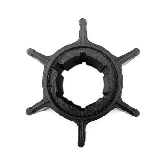 Rotor Bomba De Agua Motor Yamaha 6-8 HP 655-44352-09