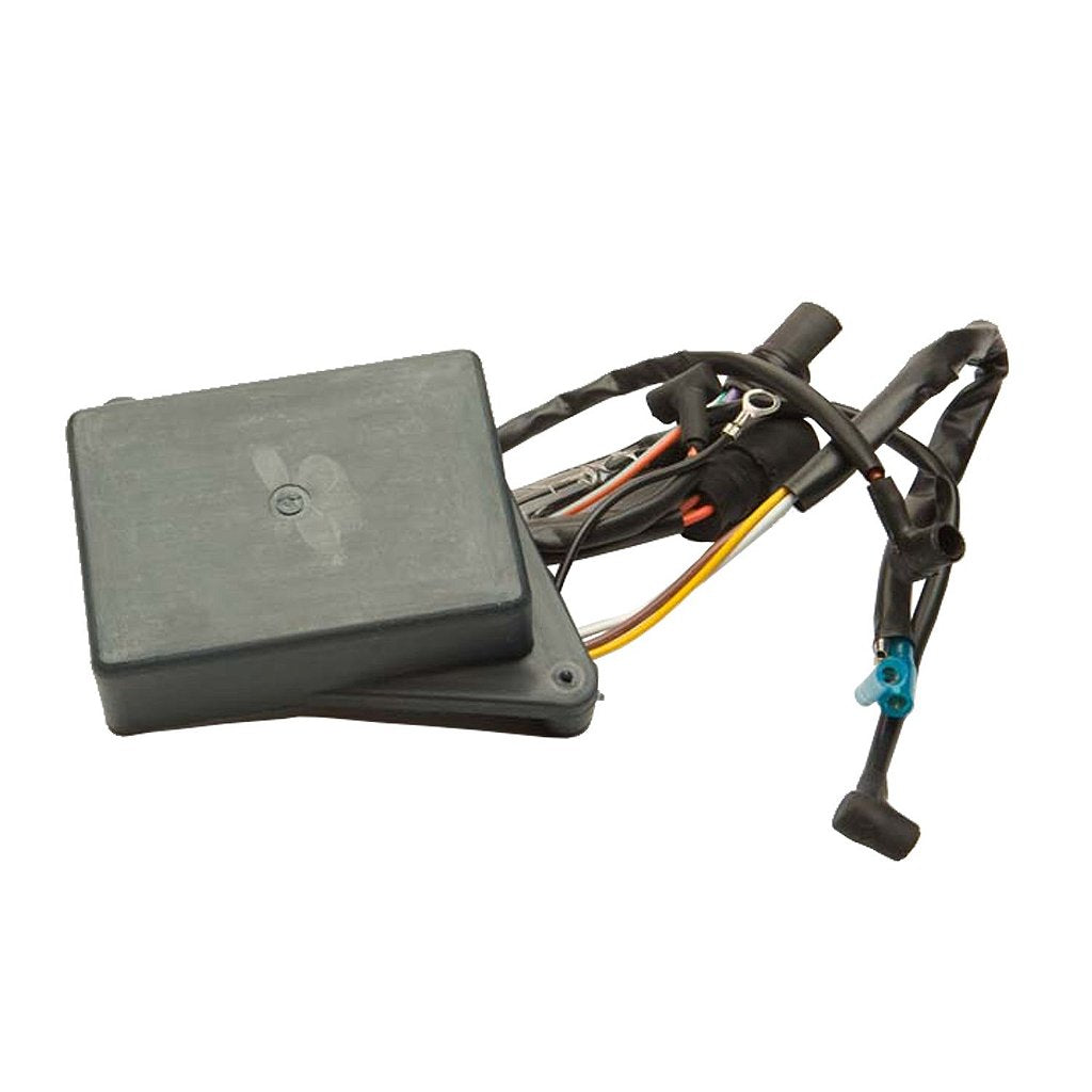 Caja Negra CDI Motor Johnson Evinrud 50-60-70 HP 3 Cil