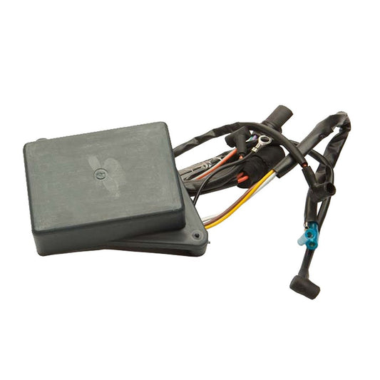 Caja Negra CDI Motor Johnson Evinrud 50-60-70 HP 3 Cil
