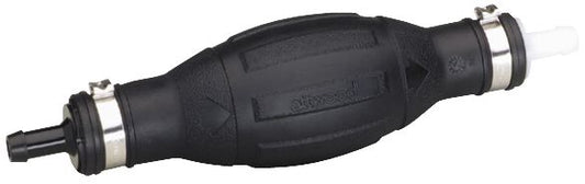 Pera de combustible de 5/16" (8 mm) para motor fueraborda - Attwood