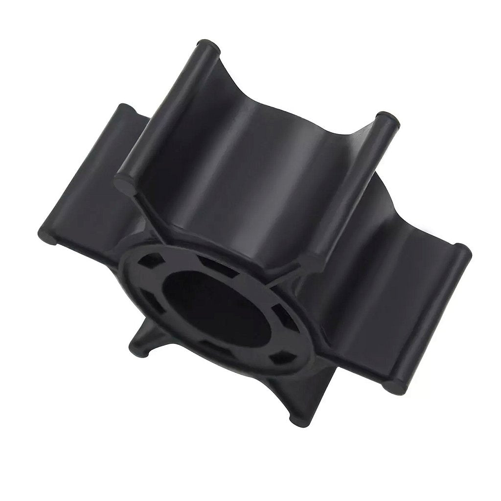Rotor Bomba Agua Motor Yamaha 6-8 Hp 2 Tiempos 6G1-44352