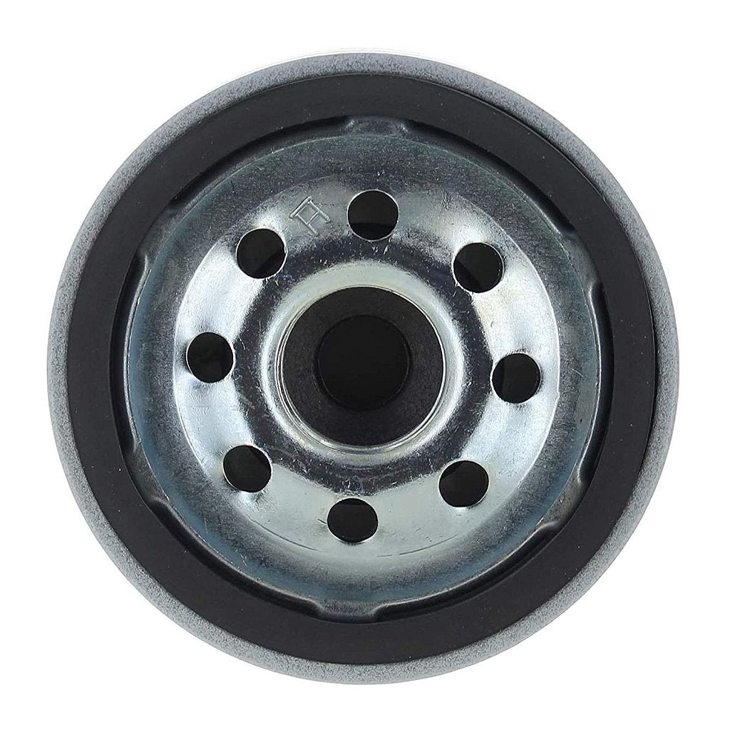 Filtro de Combustible Johnson Evinrude E-tec 5011090 502906