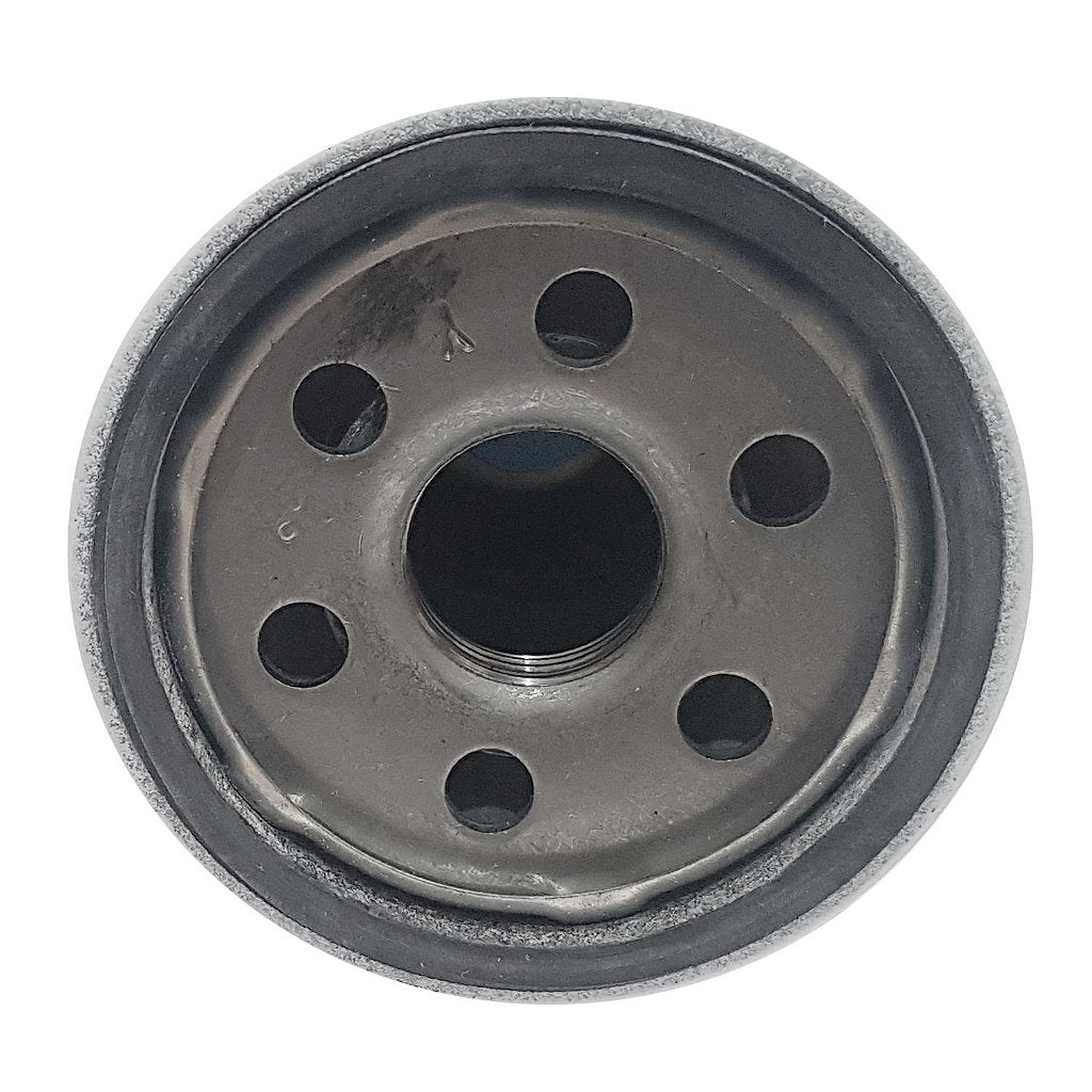 Filtro Aceite Mercury Quicksilver 25-75-115 HP 4T 35-8M0065103