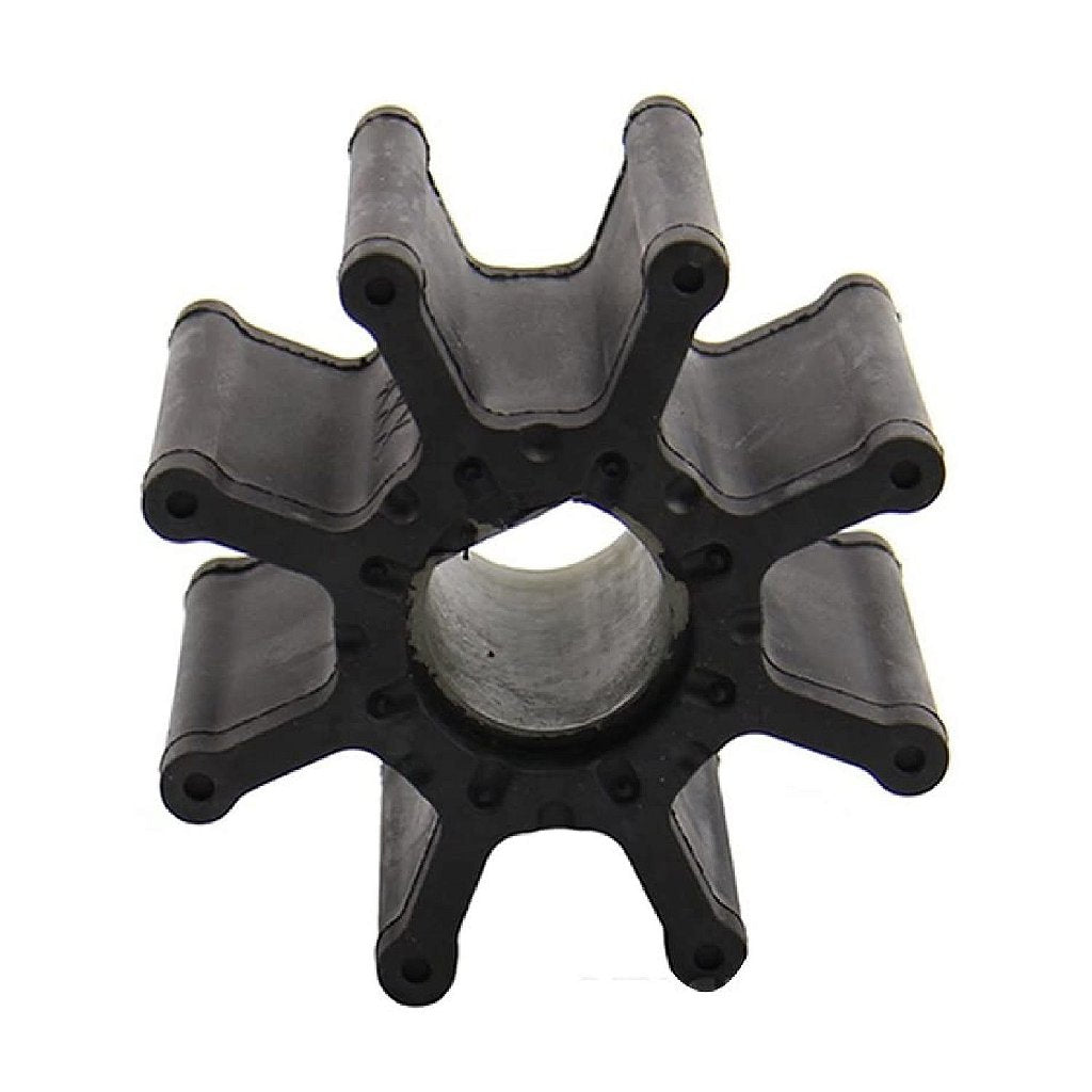 Rotor Bomba De Agua P/ Mercury Mercruiser Motor 5.0-5.0-6.2-8.2 L V8