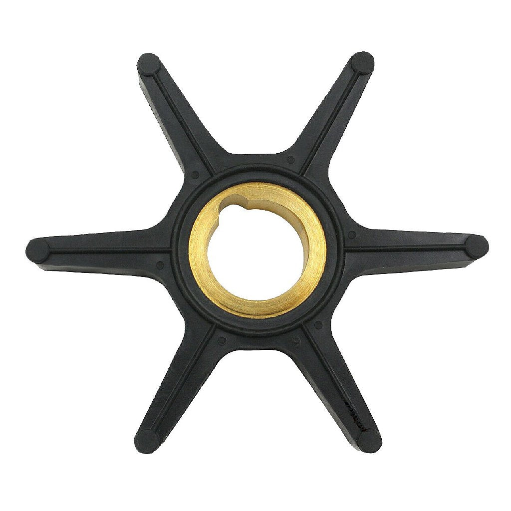 Rotor Bomba de Agua Para Motor Mercury Mariner 18-25-40-50 HP