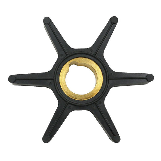 Rotor Bomba de Agua Para Motor Mercury Mariner 18-25-40-50 HP
