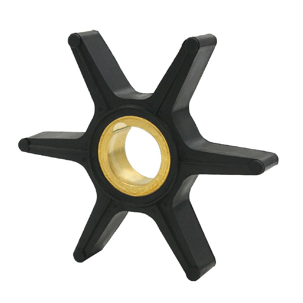 Rotor Bomba de Agua Para Motor Mercury Mariner 18-25-40-50 HP