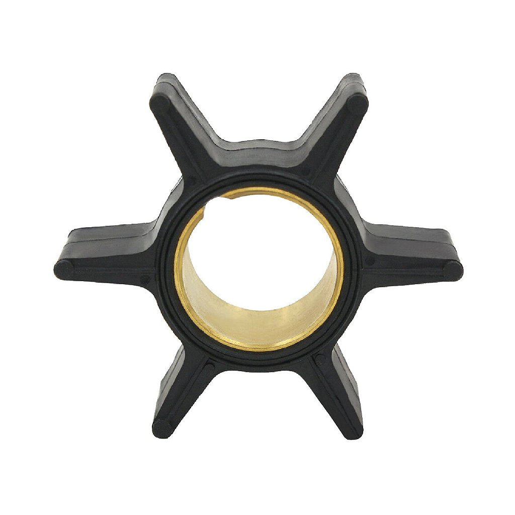 Rotor Bomba Agua Motor Mercury 30-40-50-60-70 HP