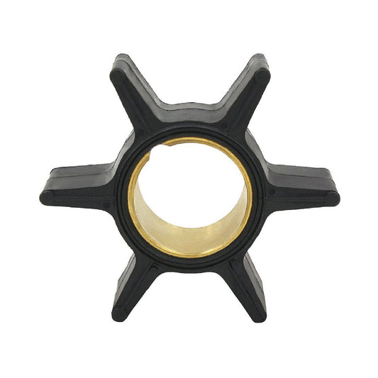 Rotor Bomba Agua Motor Mercury 30-40-50-60-70 HP