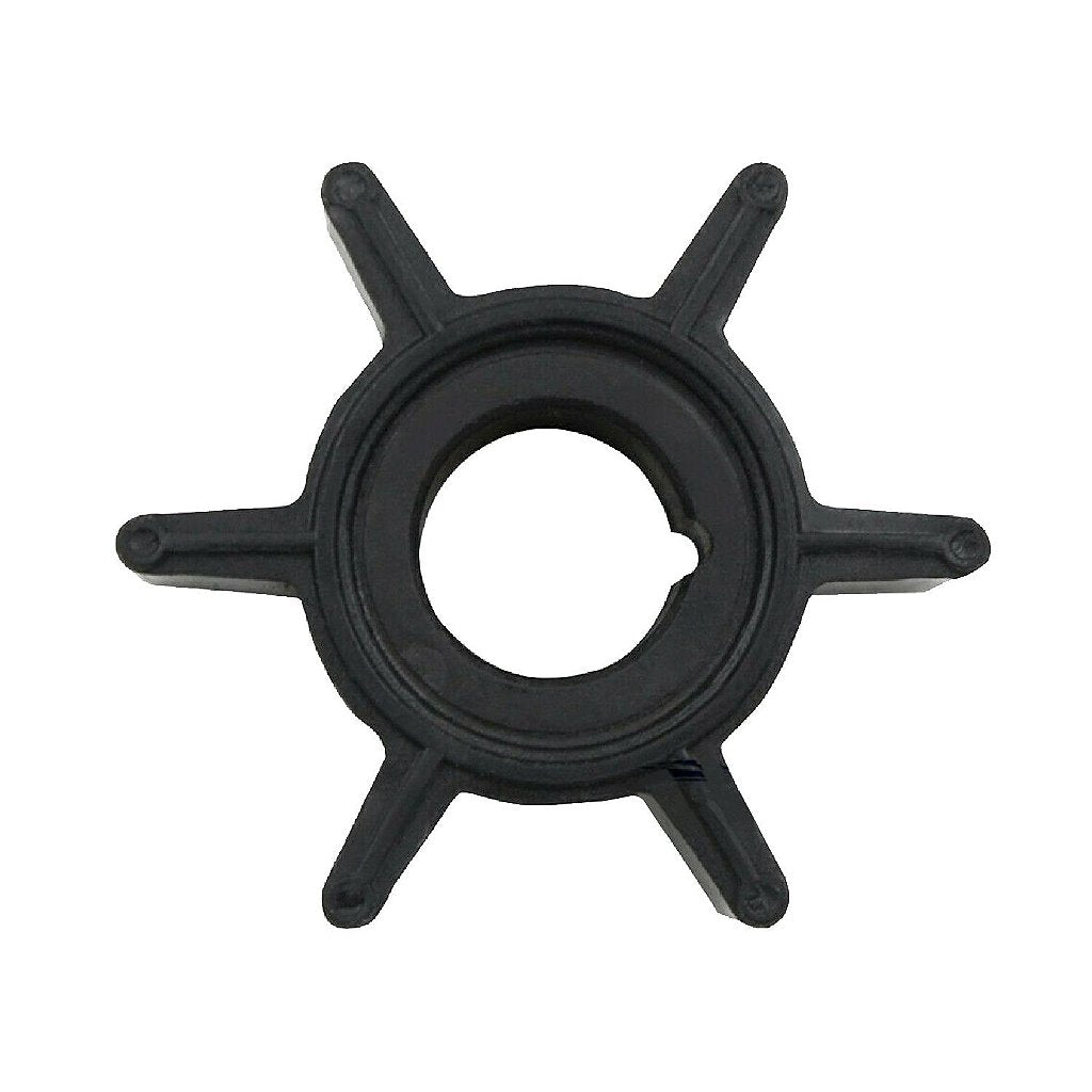 Rotor Bomba Agua Motor Mercury 2-4-5-6 HP