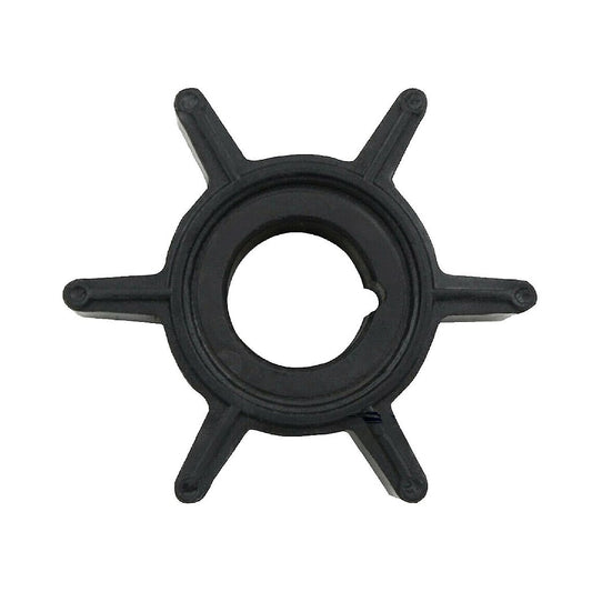 Rotor Bomba Agua Motor Mercury 2-4-5-6 HP