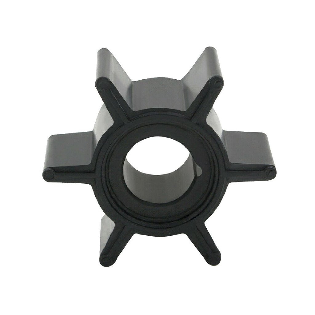 Rotor Bomba Agua Motor Mercury 2-4-5-6 HP