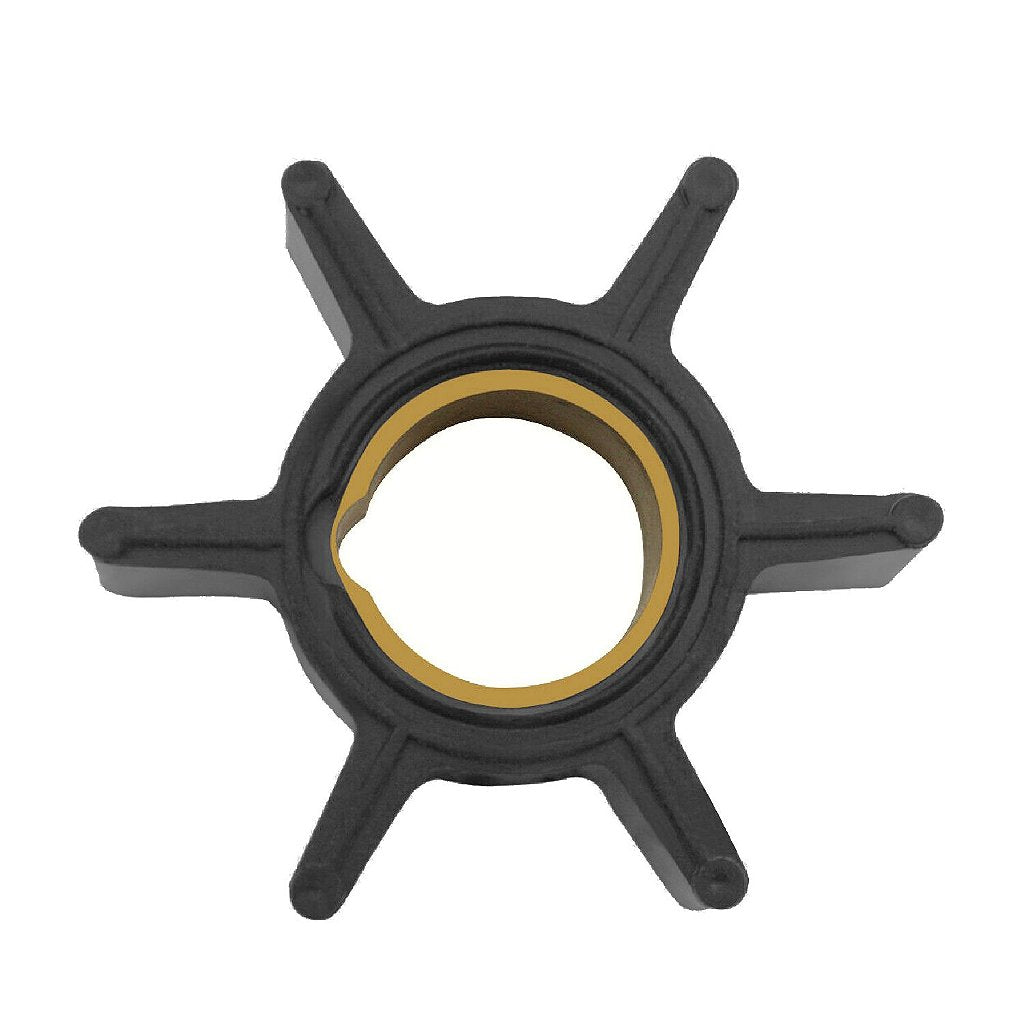 Rotor Bomba Agua Motor Mercury 3.5-9.9 HP