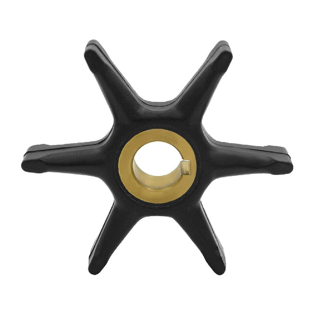 Rotor Para Bomba Agua Motor Johnson Evinrude 10-35 HP