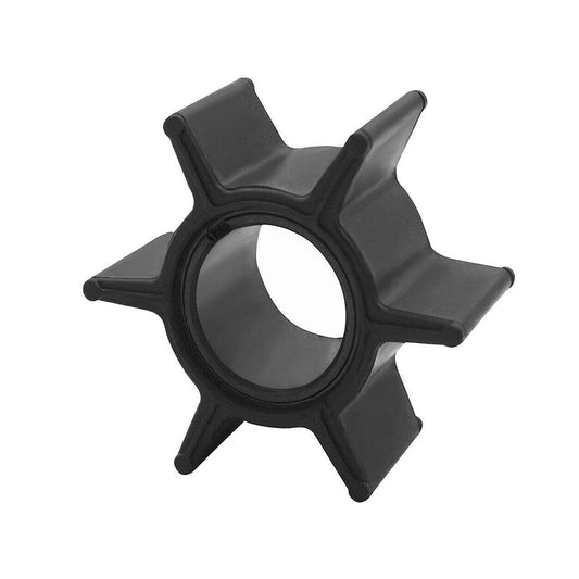 Rotor Bomba Agua Motor Mercury Tohatsu 25-30 HP