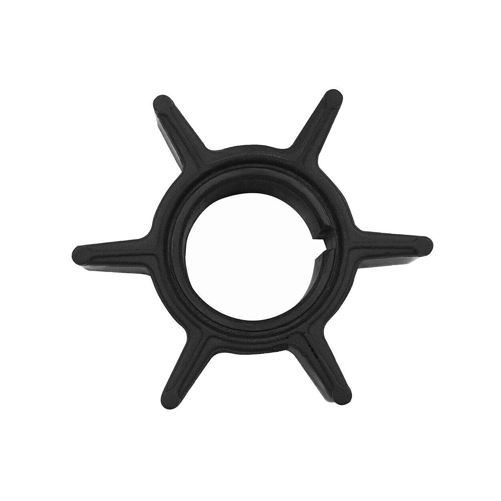 Rotor Bomba Agua Motor Mercury Tohatsu 25-30 HP