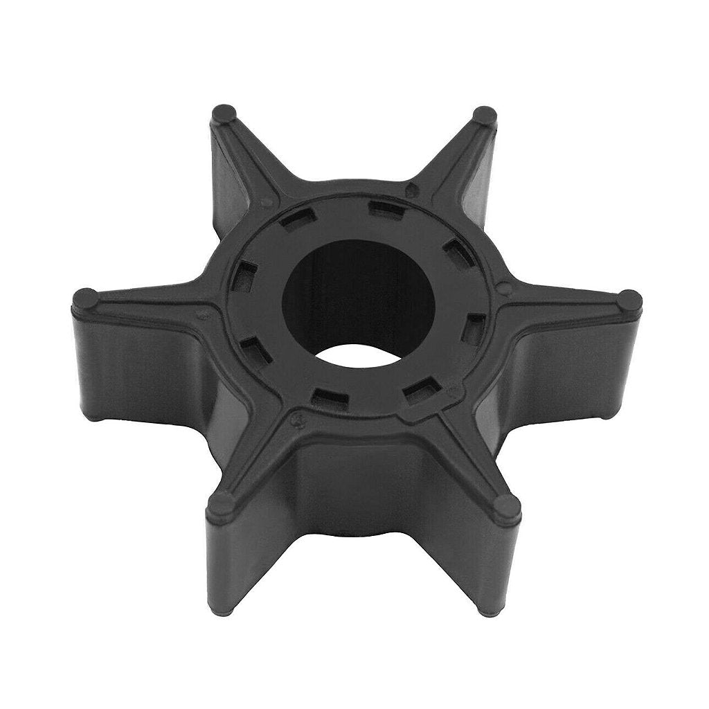 Rotor Para Bomba de Agua Motor Yamaha 20-25 HP 2 Tiempos