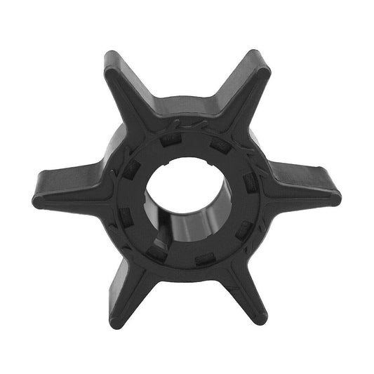 Rotor Para Bomba de Agua Motor Yamaha 20-25 HP 2 Tiempos