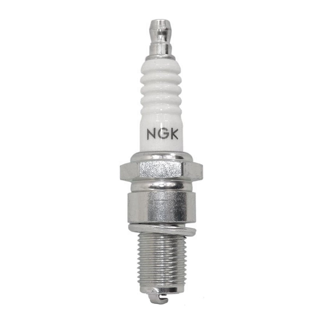 Bujia Ignicion NGK B7HS-10 Suzuki Mercury Yamaha 6-15-25-40 HP