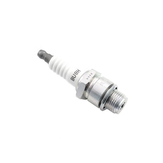Bujia Ignicion NGK BU8H Mercury Mariner V4-V6 20-60-150-250 HP