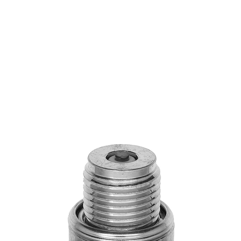 Bujia Ignicion NGK BUZ8H Mercury Mariner V4-V6 20-150-275 HP