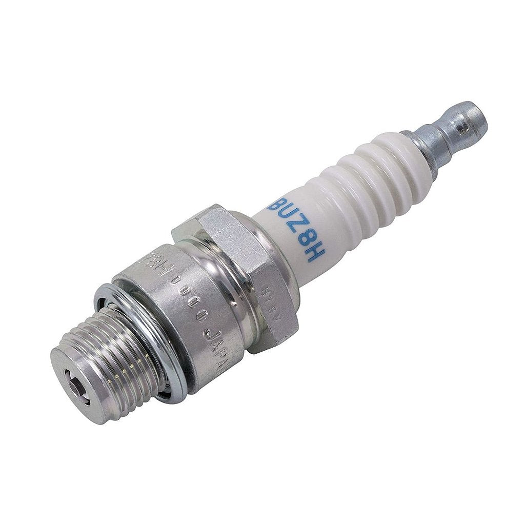 Bujia Ignicion NGK BUZ8H Mercury Mariner V4-V6 20-150-275 HP