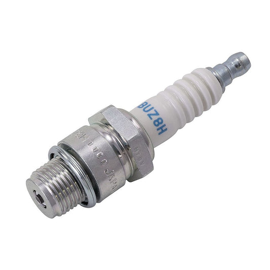 Bujia Ignicion NGK BUZ8H Mercury Mariner V4-V6 20-150-275 HP