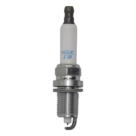Bujia Ignicion NGK IZFR6N-E Motor Evinrude V4-V6 40-200-250 HP