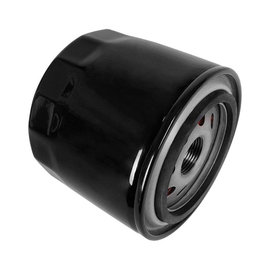 Filtro de Aceite Para Motor Fuera de Borda Jet Ski Yamaha 15-25-50-70 HP