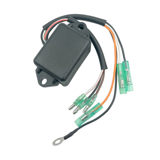 CDI Caja Negra Motor Fuera de Borda Yamaha 9.9-15-25 HP 695-85540
