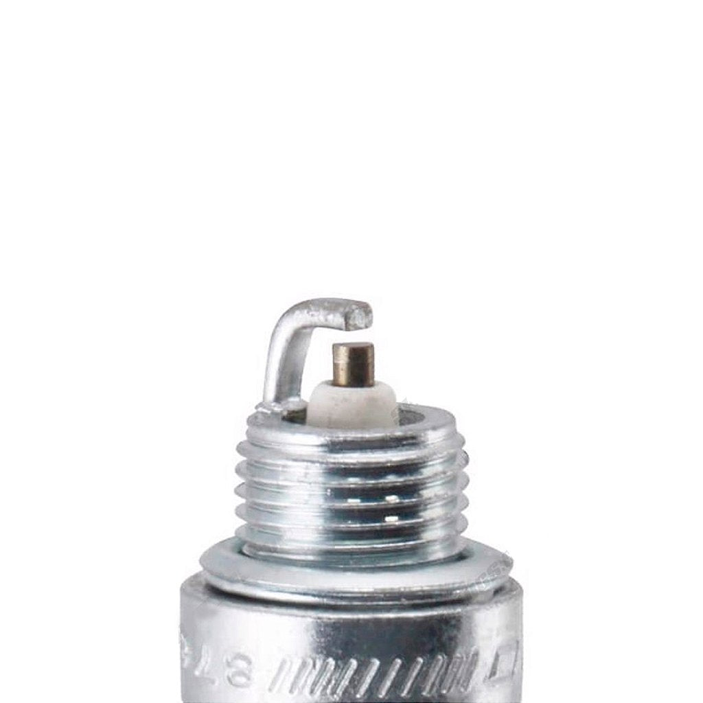 Bujia de Ignicion RJ12YC Motor Fuera de Borda Johnson Evinrude 185 HP