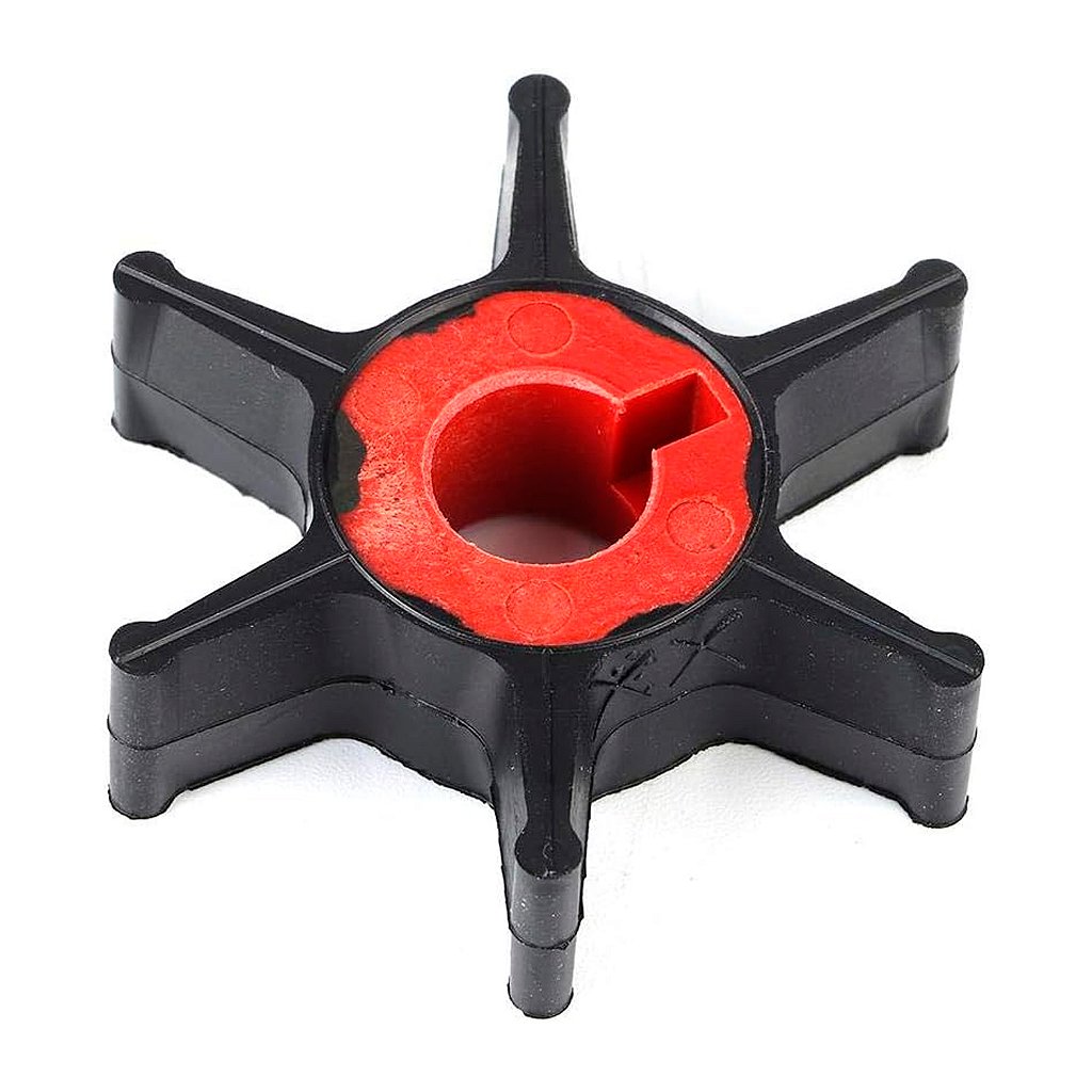Rotor Bomba de Agua Motor Mercury Force 9.9-15 HP F436065-2