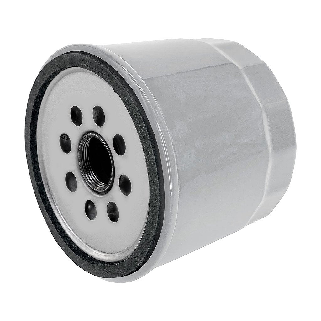 Filtro Aceite Para Motor Mercury Mercruiser Alpha Bravo 866340