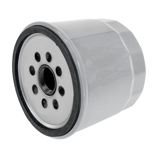 Filtro Aceite Para Motor Mercury Mercruiser Alpha Bravo 866340