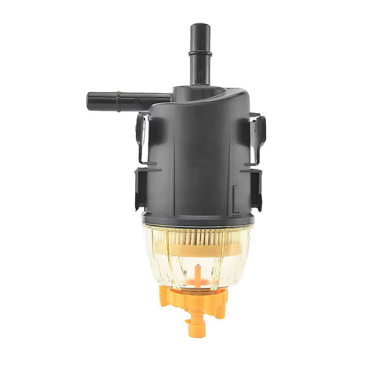 Filtro Combustible Para Mercury Sea Pro 200-250-300 Hp V6 V8