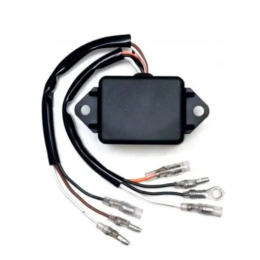 CDI Caja Negra Para Motor Yamaha Mercury 15-25 HP Hasta 96
