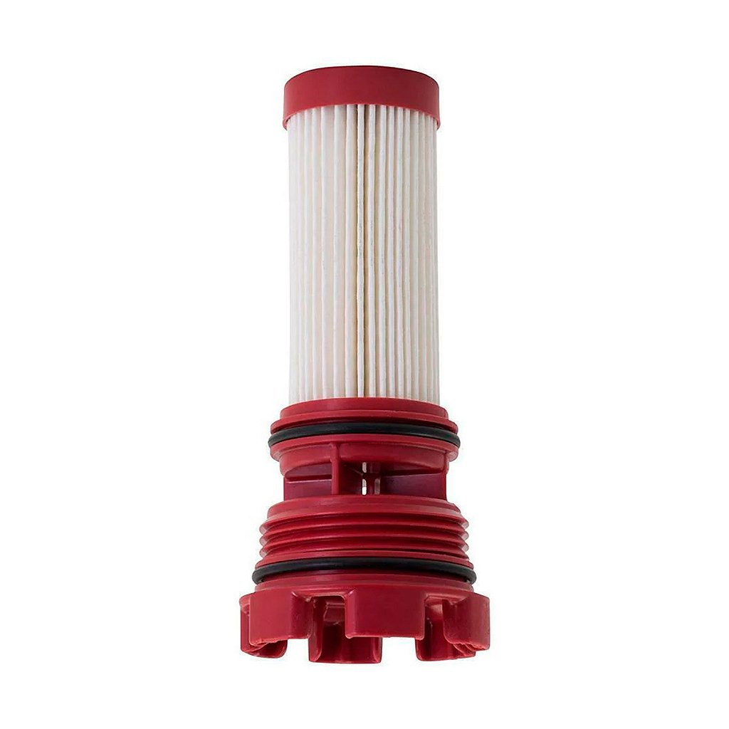 Filtro Combustible P/ Motor Mercury Optimax Verado 75-300 HP