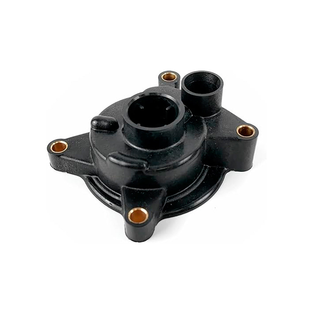 Kit de reparación de bomba de agua para motor Evinrude de 40-50-60 HP 439077