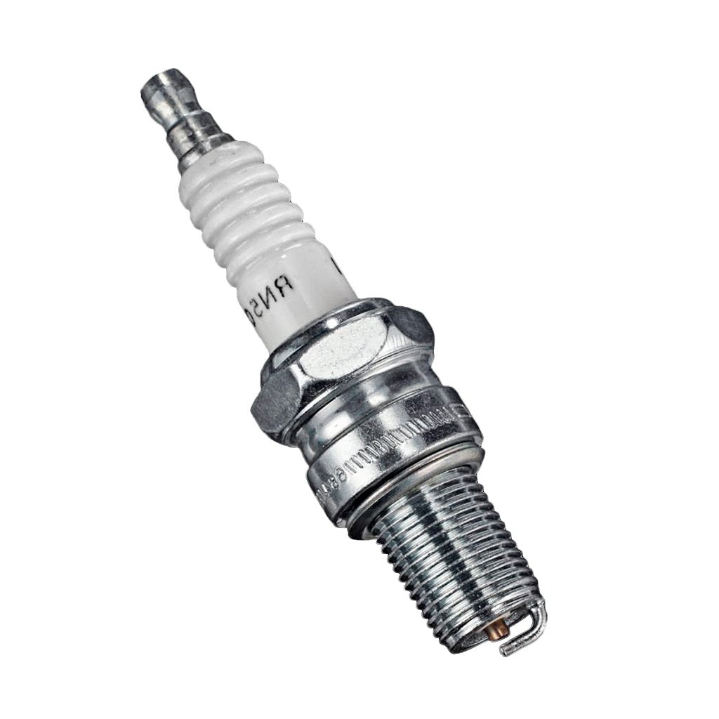 Bujia Ignicion CHAMPION RN5C Motor Mercruiser 110-150-200 HP