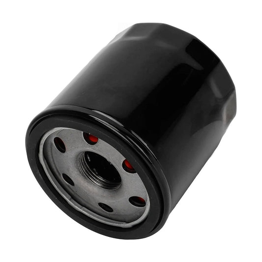 Filtro Aceite Para Fuera de Borda Mercury 175-250-300 V6 V8 4T 8M0123025