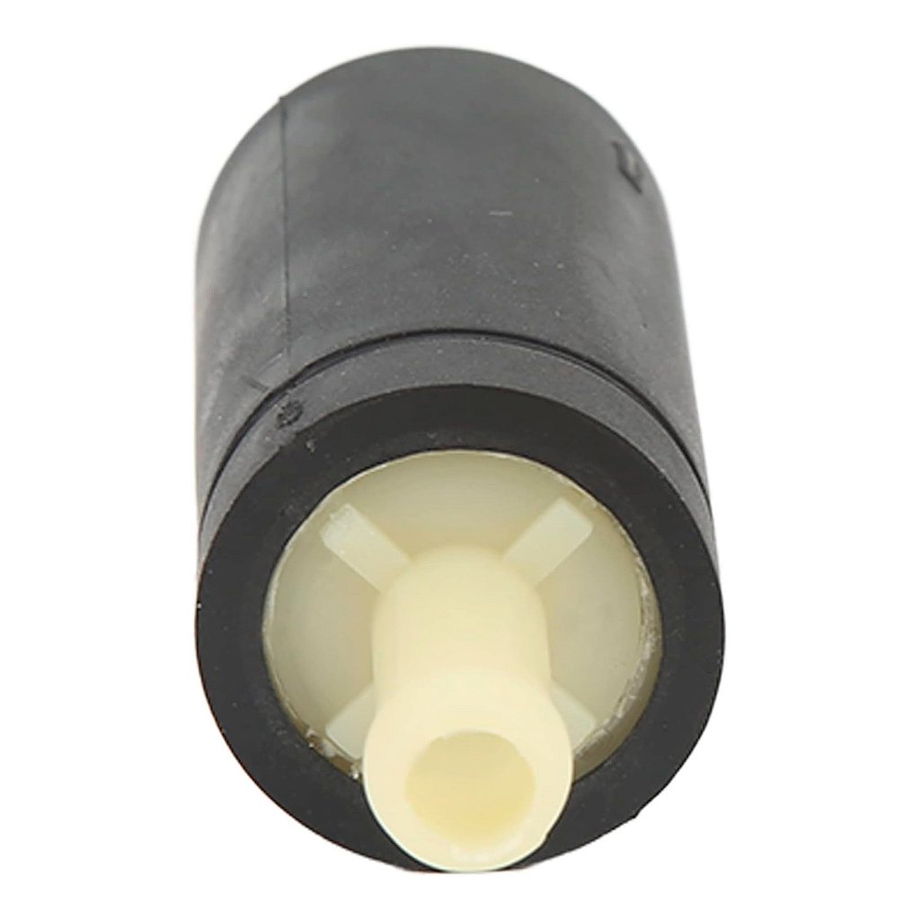 Filtro Combustible Para Motor Yamaha F40-115 Hp 4T 6C5-24251