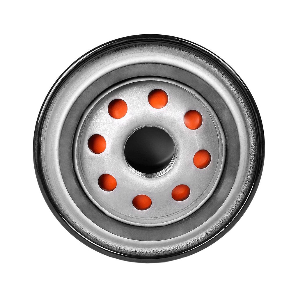 Filtro Aceite Para Motor Mercury 75-115-150 Hp 4T 877761K01