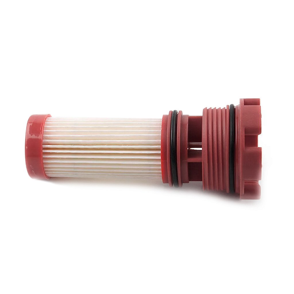 Filtro Combustible Castelo Mercury Optimax Verado Original