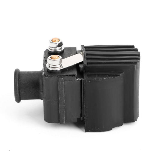 Bobina de Encendido Motor Fuera de Borda Mercury 6-25-40-60-150-200 HP