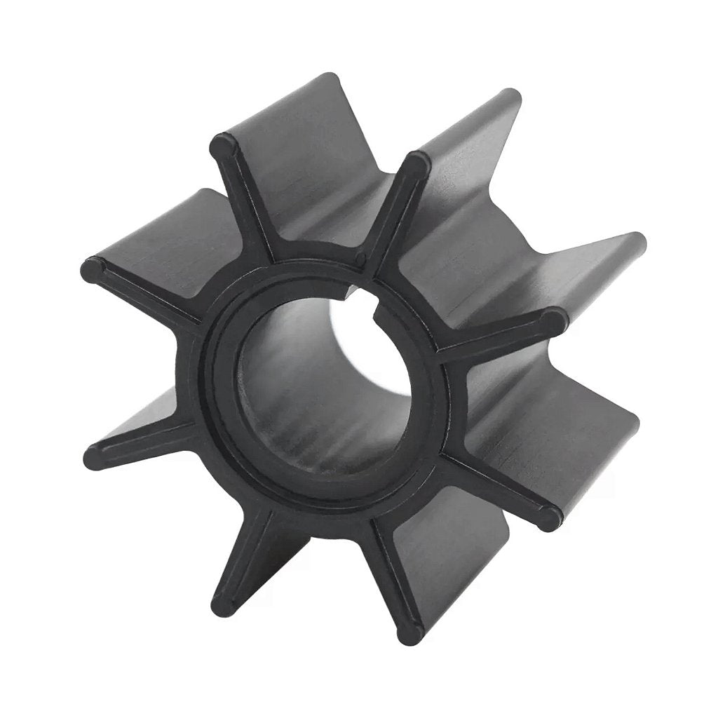 Rotor Bomba De Agua Motor Mercury Super 6-8-9.9-15-18-20 HP 803748