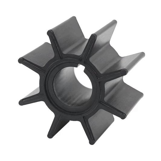 Rotor Bomba De Agua Motor Mercury Super 6-8-9.9-15-18-20 HP 803748